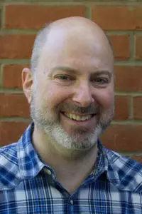 Фото  (Andrew Brenner)