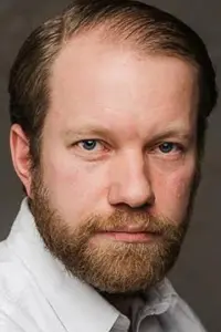 Фото  (Anton Starovoitov)