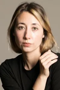 Фото  (Antonella Saldicco)