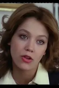 Фото  (Beatriz Rossat)