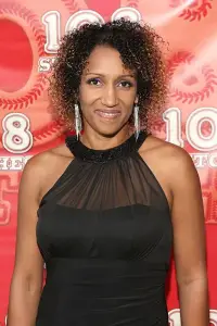 Фото  (Brooke Kalama) #393183