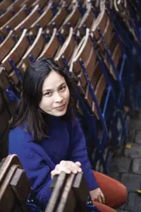 Фото  (Caroline Pultz) #510735