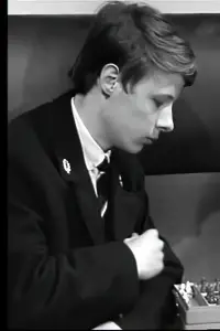 Фото  (Dominique Diamant) #347506