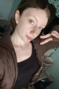Фото  (Emma Gallagher)
