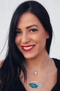 Фото  (Ioanna Pilihou)