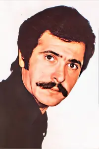 Фото  (İrfan Atasoy)
