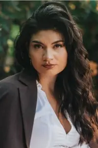 Фото  (Jasmin Jiramani)