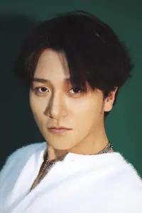 Фото  (Jin Long) #455051