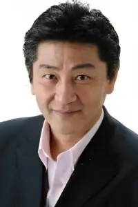 Фото  (Jinya Sato)