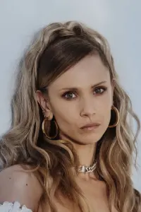 Фото Храм Юнони (Juno Temple)