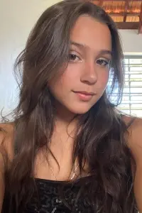 Фото  (Leticia da Silva) #363654