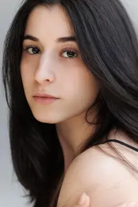 Фото  (Mai Benezra)