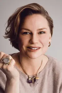 Фото  (Malin Levanon)