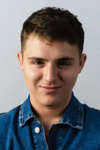 Фото  (Manuel Pérez Erramouspe) #501643