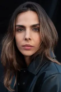 Фото  (Manuela Valdés Ruiz) #506272