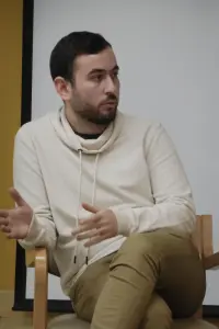 Фото  (Omer Afriat) #414573