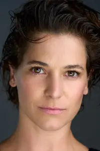 Фото  (Pavlína Balner) #349894