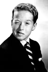 Фото  (Rusty Hamer) #375879