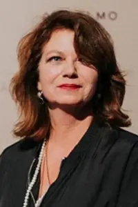 Фото  (Silvia Grabowski) #349657