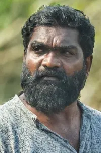 Фото  (Sivam Dev)