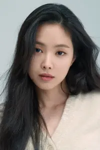 Фото  (Son Na-eun)