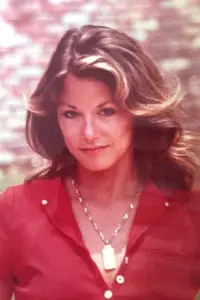 Фото  (Susanne Reed) #503930