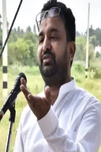 Фото  (Veerendra Babu) #533295