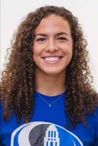 Фото  (Ariane Mainville) #325150