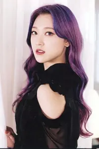 Фото  (Choerry)