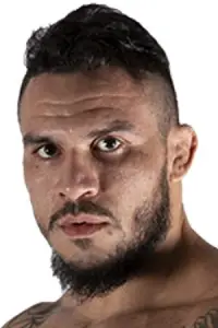 Фото  (Ciro Rodrigues) #515787