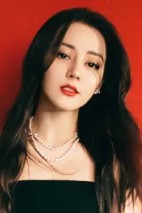 Фото  (Dilraba Dilmurat)