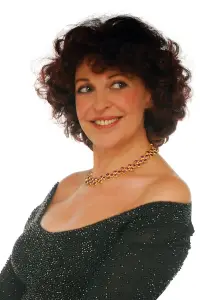 Фото  (Gabriela Acher)