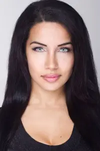 Фото  (Ivy Natalia) #522051