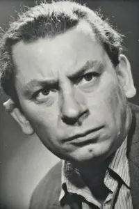 Фото  (Karl Kalkun)