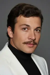 Фото  (Kartal Tibet) #378039