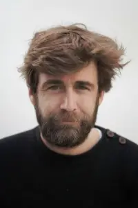 Фото Лоран Карон (Laurent Caron)