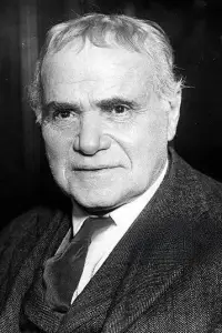 Фото  (Max Pohl)