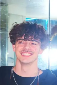 Фото Паоло Бастіє (Paolo Bastié) #414229