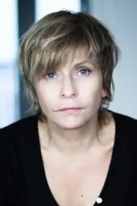 Фото  (Pascale Mariani) #520911