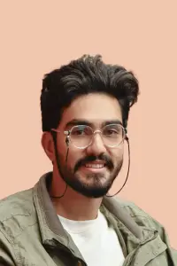 Фото Рамін Масумі (Ramin Masoumi) #395455