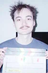 Фото  (Robert Francis) #501585