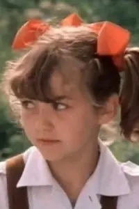 Фото  (Tanya Martynova)