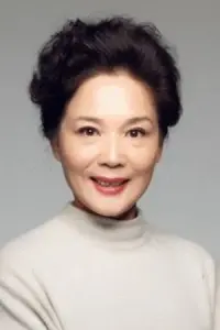 Фото  (Yang Qing)