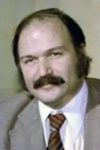 Фото  (Yusuf Sezer) #399381