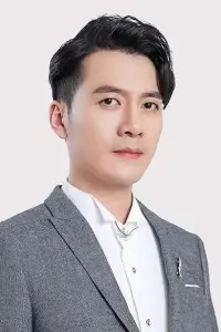 Фото  (Zhao Chongyue)