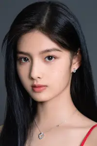 Фото  (Aimee Xu) #499479