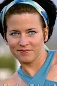 Фото  (Andrea Edmondson)