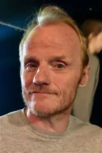 Фото  (Bo Thomas) #393872