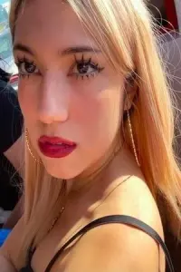 Фото  (Camila Mujica) #412122