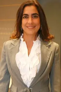 Фото  (Carol Machado)